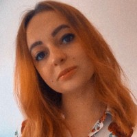 Sasha Birnie