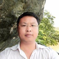 魏言一
