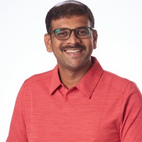 Rakesh Chandra