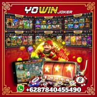 Yowin Joker
