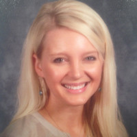 Amylynn Dawson Seider