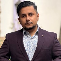 Prithvi Singh