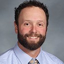 Gabe Ostrander