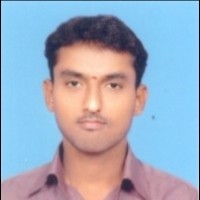 ravi shankar s