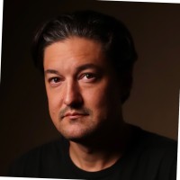 Joseph Isaacs