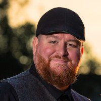 Todd Genopolos