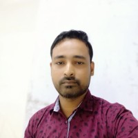 Rakesh Das