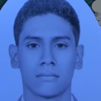 Jose Angel Gonzalez Lopez