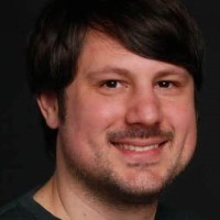 Tobias Janßen