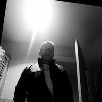 Mike Dassow