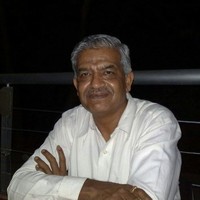 jagdish jigjinni Loyli