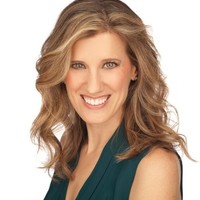 Allison Leotta