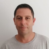 Oscar Casu