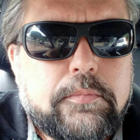 Alessandro Souza
