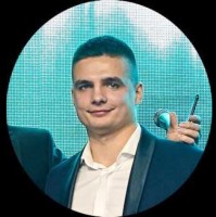 Włodzimierz Januszewski