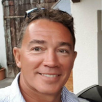 Pieter Swanepoel
