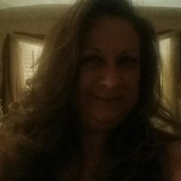 cathy padron