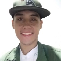 Julián David Contreras Sanchez