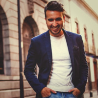 Jonathan Hernández
