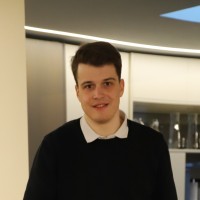Jannik Uffmann
