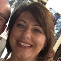 Debbie Newman
