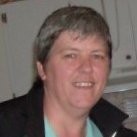 Denise Ladouceur