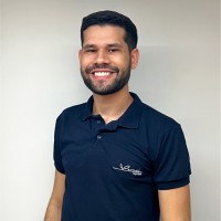 Humberto Egydio