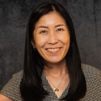 Corrine Chan