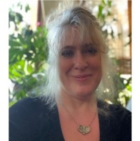 Dawn Wanser