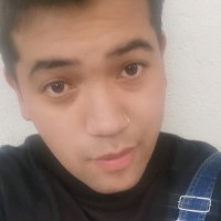 Saúl Vazquez Garduño