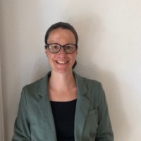 Barbara Hauert