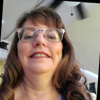 Sherri Frederick
