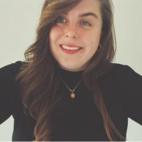 Charlotte Mcilwaine