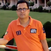 Manod Rawat