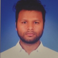 Ananda Mardhekar