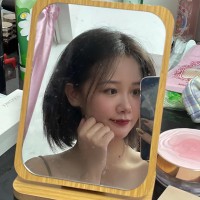刘美琪