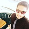 Aslam Sha