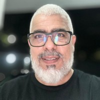 Andre Evangelista
