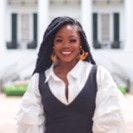 Raziya Tucker