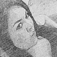 Maria del Carmen Nava Loredo