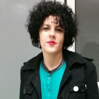 Montserrat Naranjo Navajón