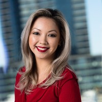 Anne Baltazar (Obedoza)