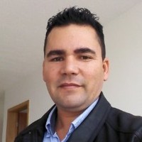 Odair José Da Silva