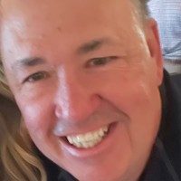Kent Wilkinson