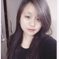 R K Omila