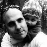 Craig Moore