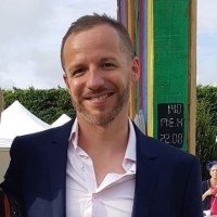 Benoit Vallet