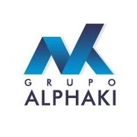 Alphaki Empreendimentos