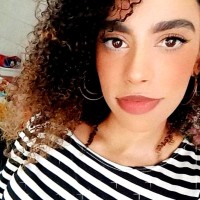 Ketelyn Santos