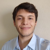 Félix Vargas Cortés